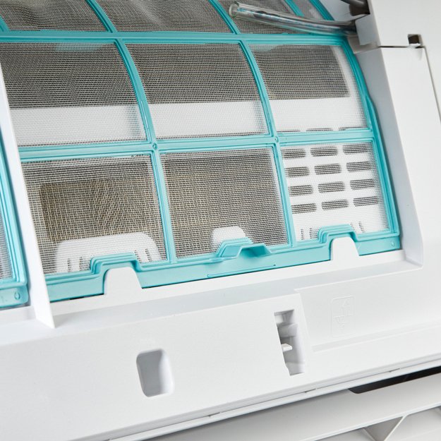 Сплит-система Electrolux EACS/I-18HSM/N8_V2 в Тюмени (preview 6)