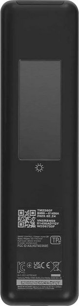 Телевизор Samsung QE43Q60CAU в Тюмени (preview 10)