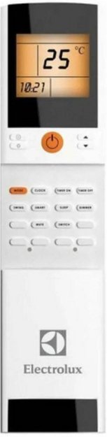 Сплит-система Electrolux EACS-12HG-B2/N3 в Тюмени (preview 6)