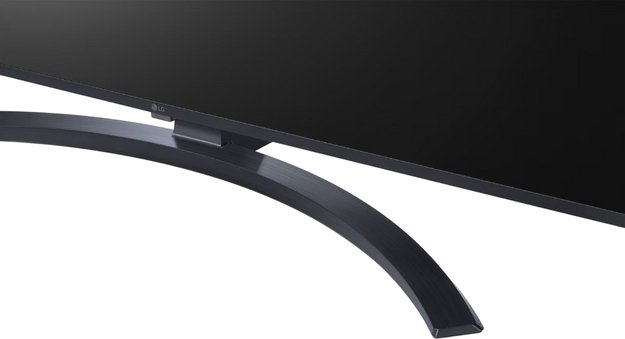 Телевизор LG 50UT81006LA в Тюмени (фото 9) Телевизор LG 50UT81006LA в Тюмени (preview 9)