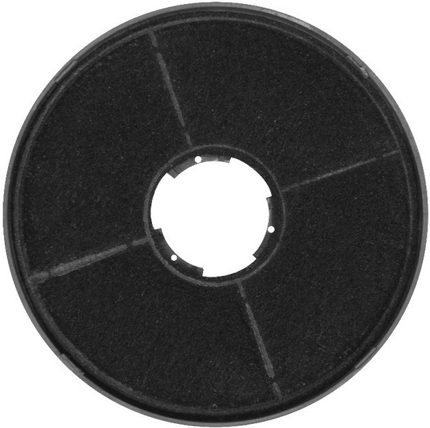 Фильтр угольный Maunfeld CF 130 в Тюмени (preview 2)