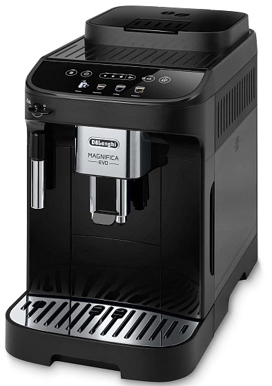 Кофемашина DeLonghi ECAM290.22.B в Тюмени (preview 2)
