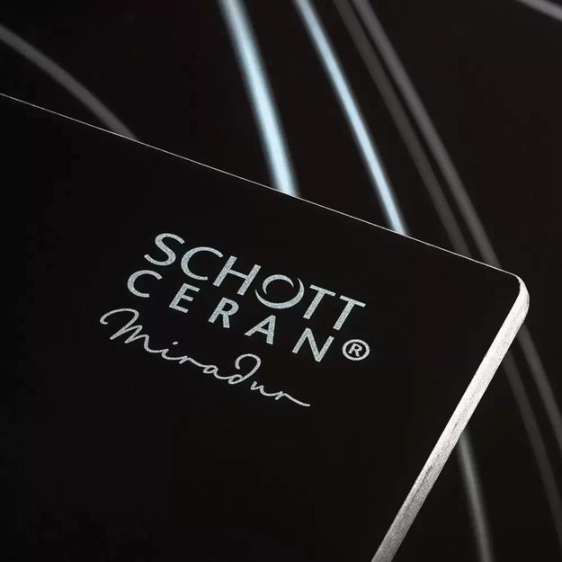 Варочная панель Kuppersbusch KI 8820.0 SE в Тюмени (preview 4)