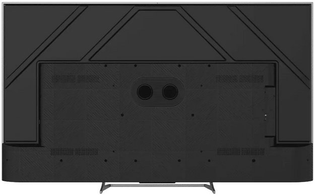 Телевизор Haier 75 Mini LED в Тюмени (preview 5)