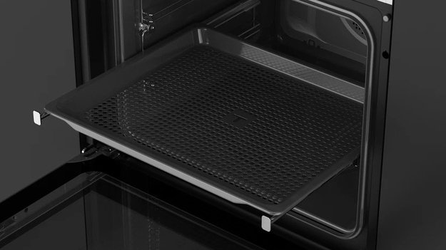 Духовой шкаф Teka AIRFRY HSB 646 S в Тюмени (preview 7)