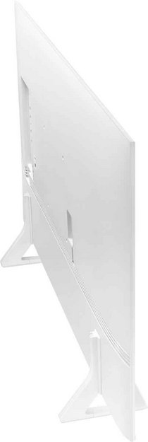 Телевизор Samsung UE43AU9010U в Тюмени (preview 13)