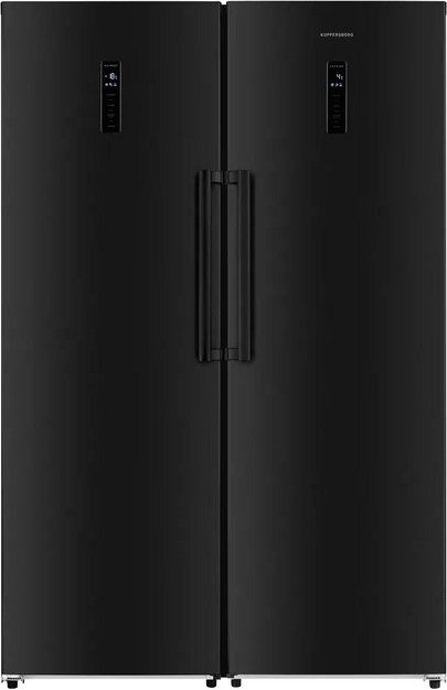 Соединительный элемент Kuppersberg RK 189 DX в Тюмени (preview 3)