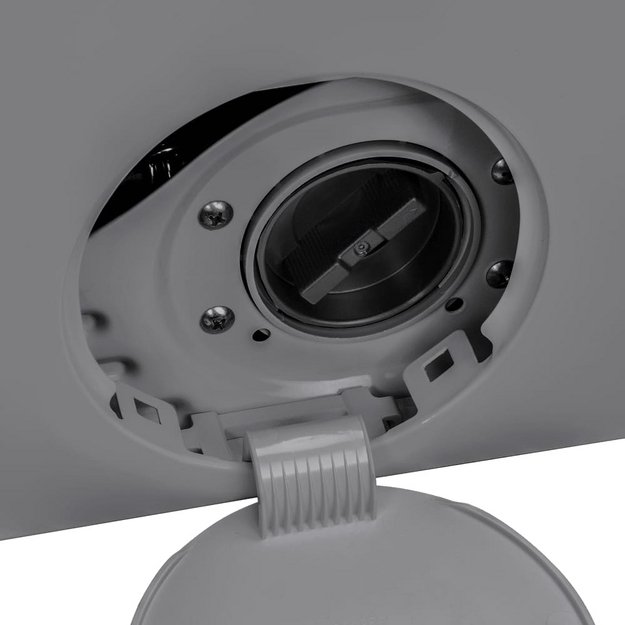 Стиральная машина Maunfeld MFWM148STSL02 в Тюмени (preview 10)