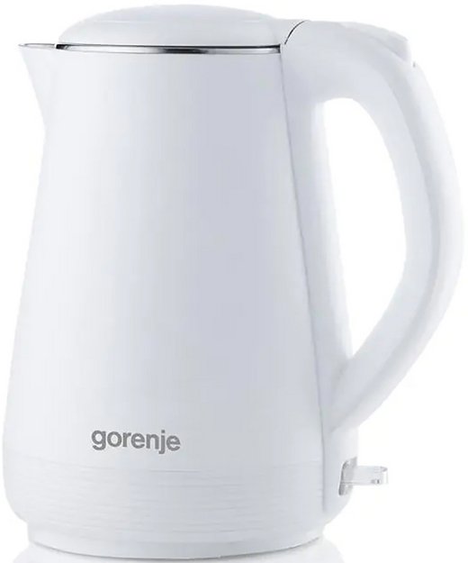 Чайник Gorenje K17DWR в Тюмени (preview 1)