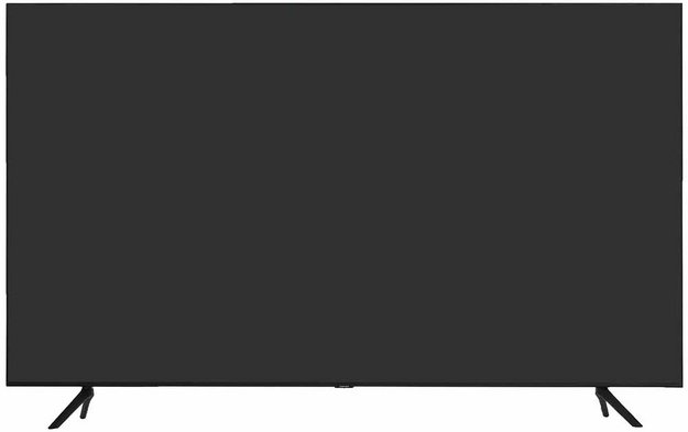 Телевизор Samsung UE75CU7100UXRU в Тюмени (preview 2)