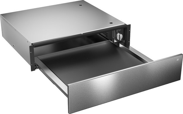 Встраиваемый подогреватель посуды Asko ODW61SS1 в Тюмени (preview 2)