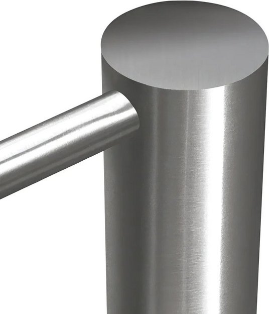 Дозатор для мыла Franke Comfort 119.0578.771 в Тюмени (preview 3)