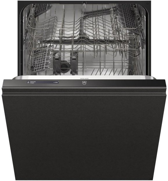 Встраиваемая посудомоечная машина V-ZUG AdoraDish V2000 AS2T-41163 в Тюмени (preview 1)