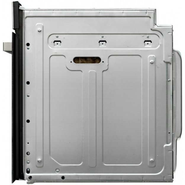 Духовой шкаф Schaub Lorenz SLB EE6933 в Тюмени (фото 8) Духовой шкаф Schaub Lorenz SLB EE6933 в Тюмени (preview 8)