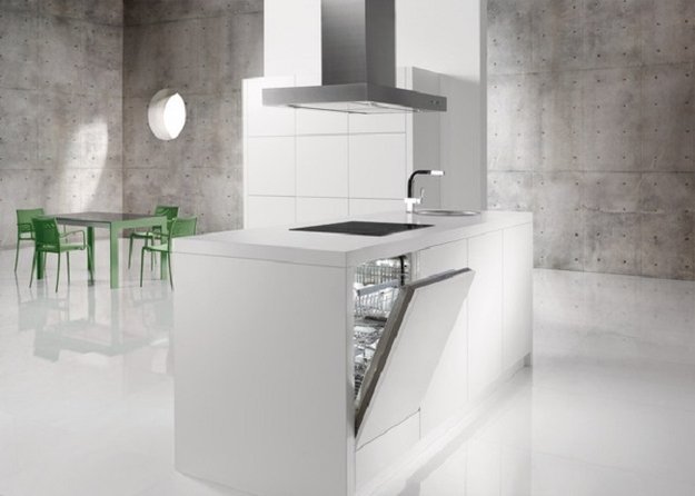 Посудомоечная машина Gorenje Plus GDV 630 X в Тюмени (preview 3)