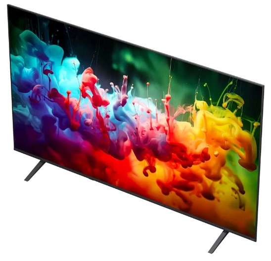 Телевизор LG 75QNED70B6A в Тюмени (preview 5)