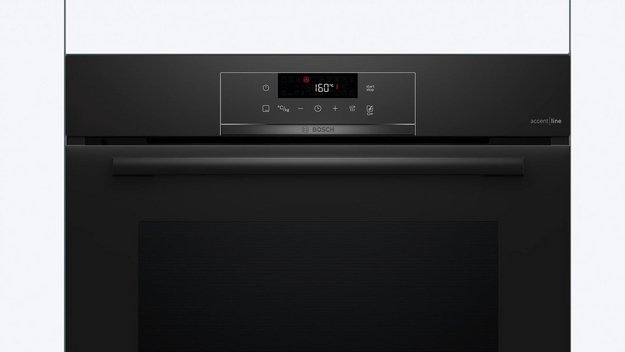 Духовой шкаф Bosch HBA472BB3 в Тюмени (preview 2)