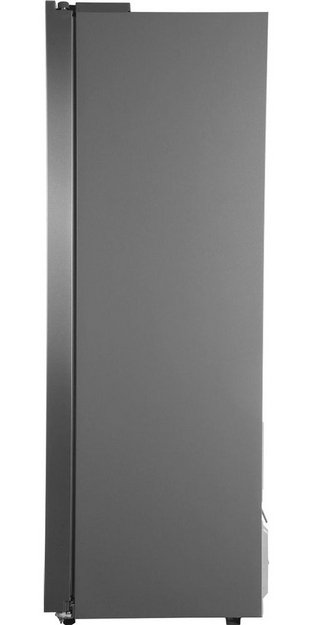 Холодильник Hyundai CS40082F в Тюмени (preview 5)