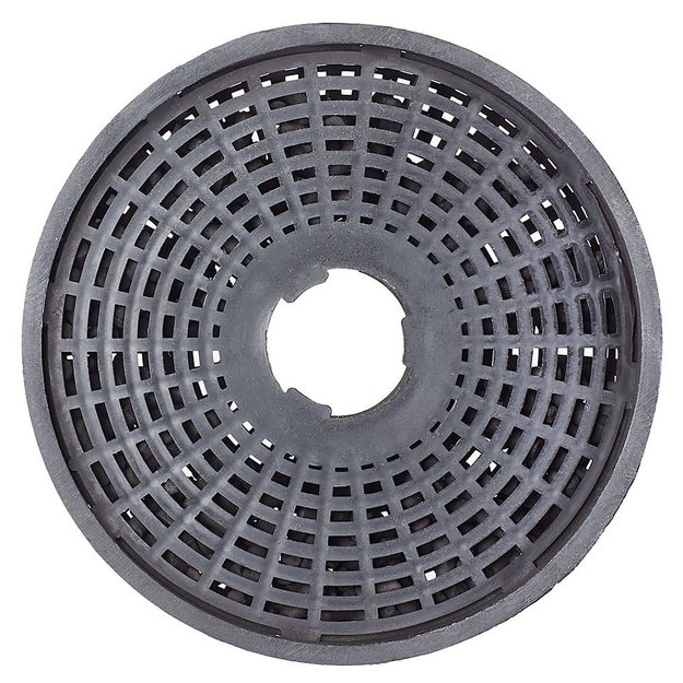 Комплект угольных фильтров Schaub Lorenz SLF10 в Тюмени (preview 2)