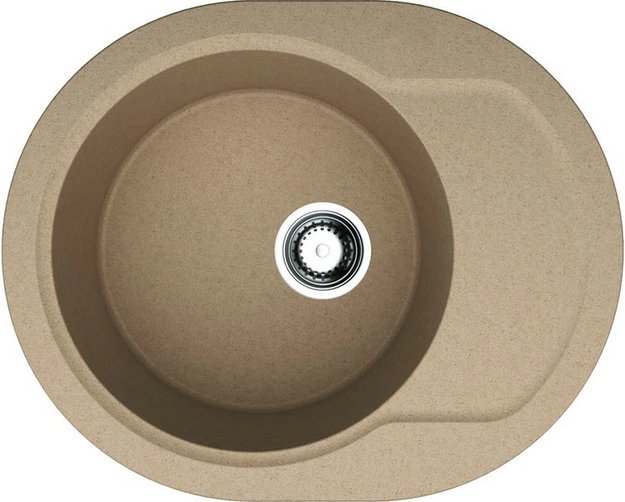 Мойка Omoikiri Manmaru-62-CA в Тюмени (preview 1)