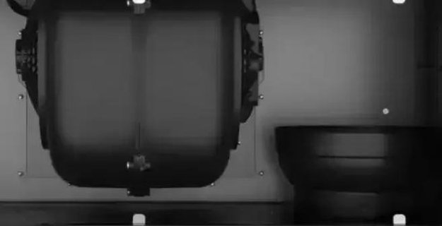 Встраиваемая кухонная вытяжка MAUNFELD Crosby Power 50 нержавеющая сталь в Тюмени (preview 16)