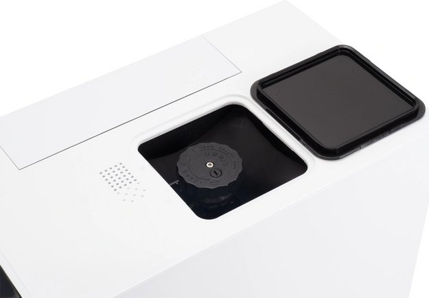 Кофемашина Hyundai HAM-4103 в Тюмени (preview 9)