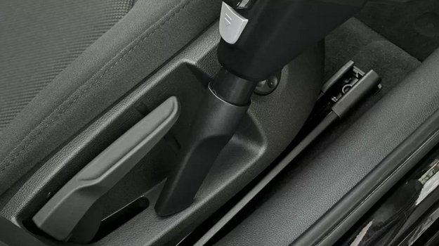 Пылесос Bosch BCS712XXL в Тюмени (preview 8)