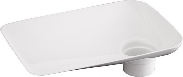 Кухонная машина Korting KKM 0105 Polar в Тюмени (preview 12)