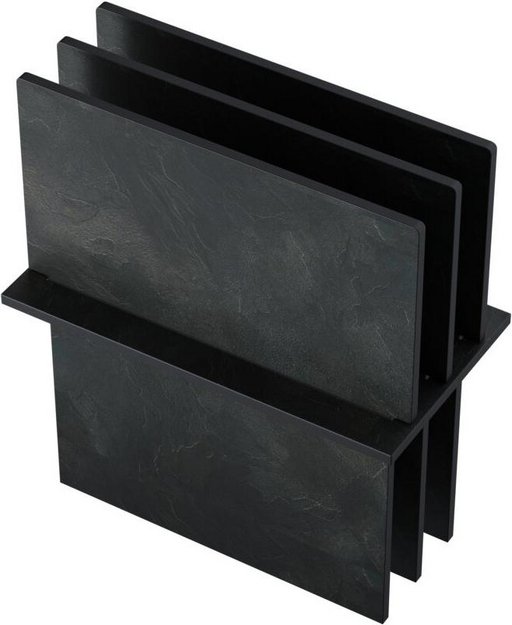 Вставка-держатель с досками Omoikiri FP-04-GB в Тюмени (фото 1) Вставка-держатель с досками Omoikiri FP-04-GB в Тюмени (preview 1)