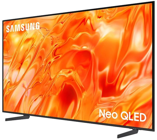 Телевизор Samsung QE55QN70HAUXPY в Тюмени (preview 2)