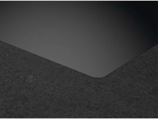 Индукционная варочная панель AEG TI74IF00IB в Тюмени (preview 4)