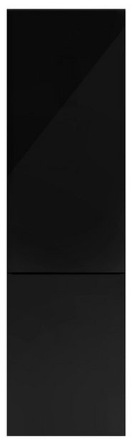 Холодильник Bertazzoni RBM60F5FBNC в Тюмени (preview 1)