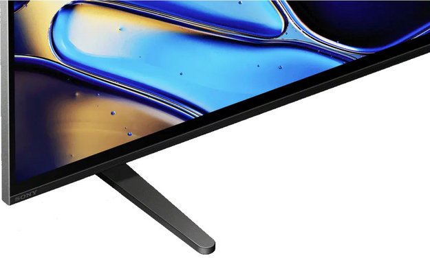 Телевизор Sony K-77XR80 в Тюмени (preview 4)