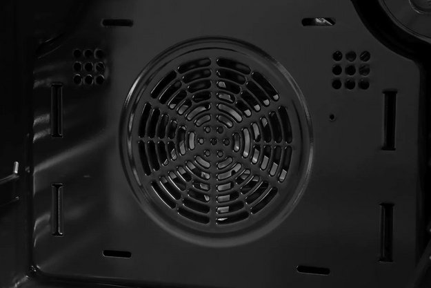 Духовой шкаф Hyundai HEO 66411 BG в Тюмени (preview 12)