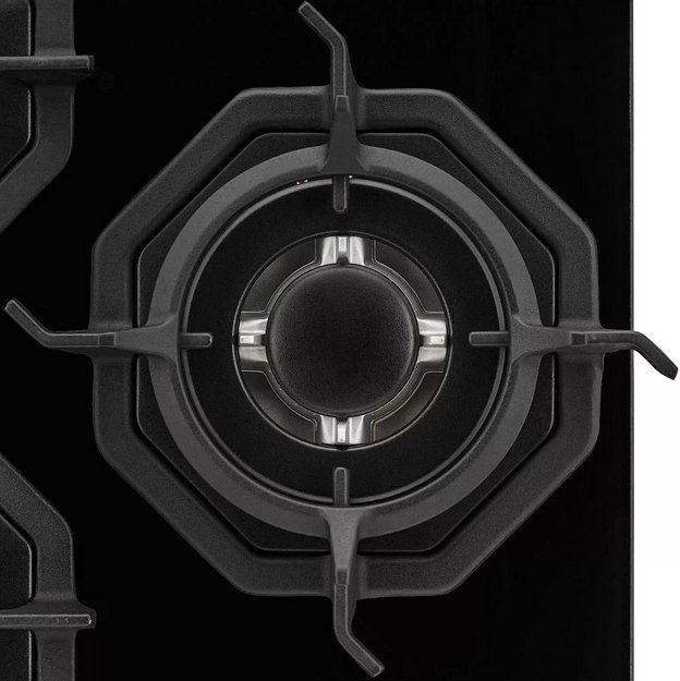 Варочная поверхность KRONA ALBERO 45 BL в Тюмени (preview 6)