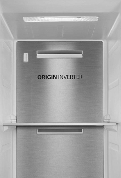 Холодильник Toshiba GR-RS755WI-PMJ(06) в Тюмени (preview 6)