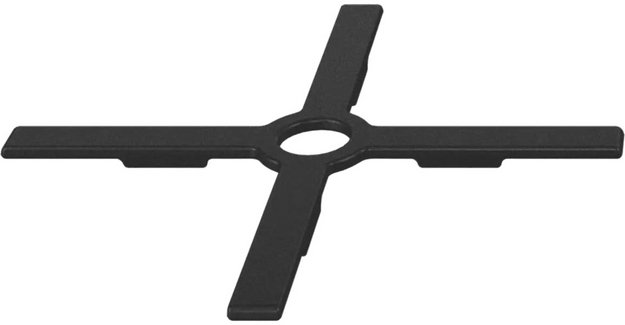 Газовая варочная панель Haier HHQ-M64CTX в Тюмени (preview 8)