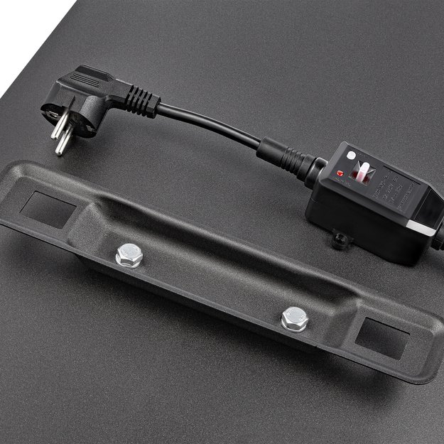 Водонагреватель Electrolux EWH 100 SmartInverter Grafit в Тюмени (preview 8)