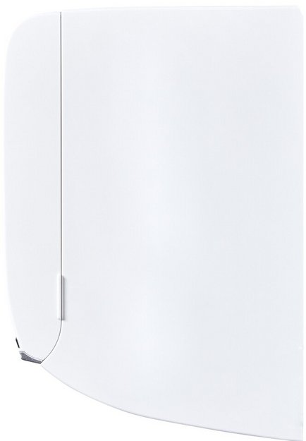 Сплит-система Electrolux EACS-12HSM/N8_V2 в Тюмени (preview 5)