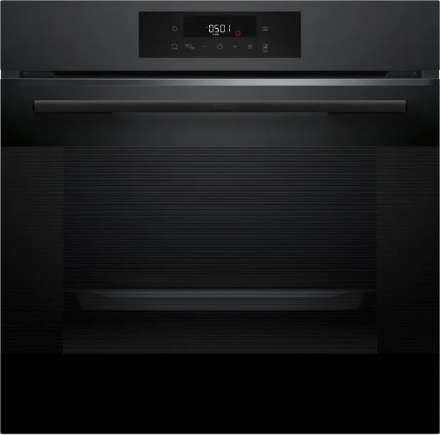 Духовой шкаф Bosch HJG852YT0T в Тюмени (preview 1)