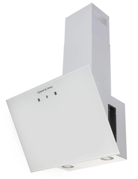 Вытяжка Zigmund Shtain K 149.6 W в Тюмени (preview 1)