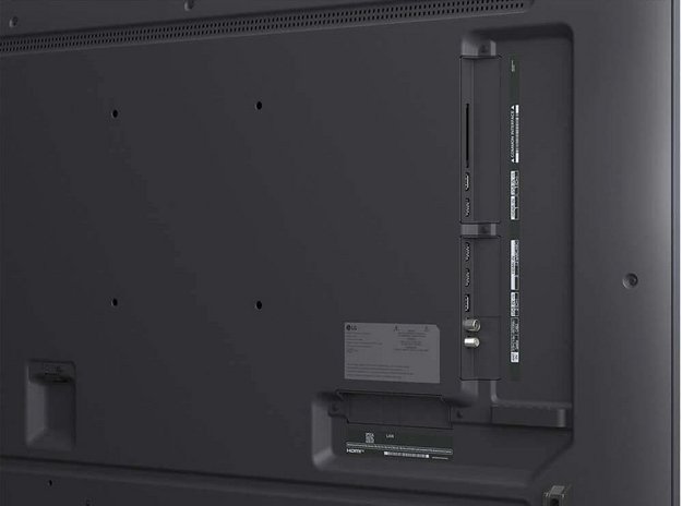 Телевизор LG 55NANO90A6B в Тюмени (preview 9)