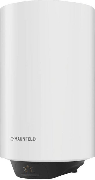 Водонагреватель Maunfeld MWH30W03 в Тюмени (preview 1)