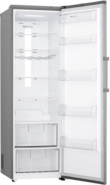 Холодильник LG GC-B 401 EMDV в Тюмени (preview 6)