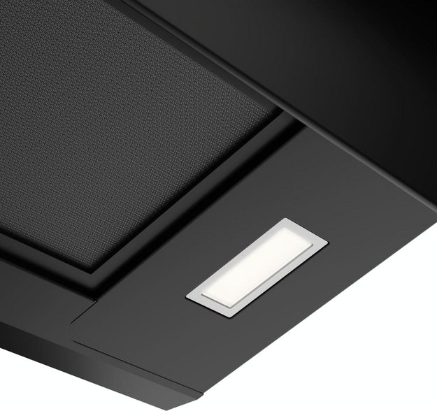 Вытяжка Franke FMA 2.0 PRO 907 BK в Тюмени (preview 5)