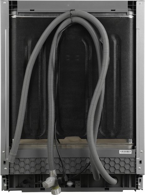 Встраиваемая посудомоечная машина Hyundai HBD 665 в Тюмени (preview 19)