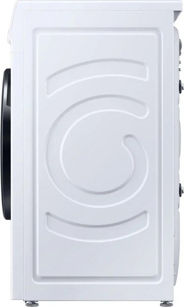 Стиральная машина Samsung WW80T3040BW/LP в Тюмени (preview 6)