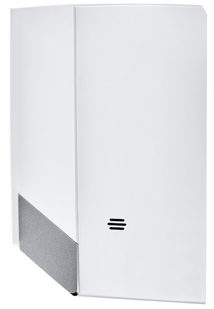 Инверторная сплит-система Electrolux EACS/I-24HEN-WHITE/N8_24Y в Тюмени (preview 5)