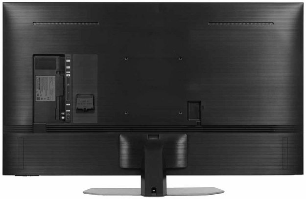 Телевизор Samsung QE50QN90CAUXRU в Тюмени (preview 4)