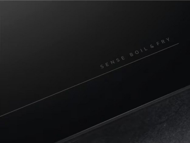 Варочная панель AEG TH85IM30FB в Тюмени (preview 2)